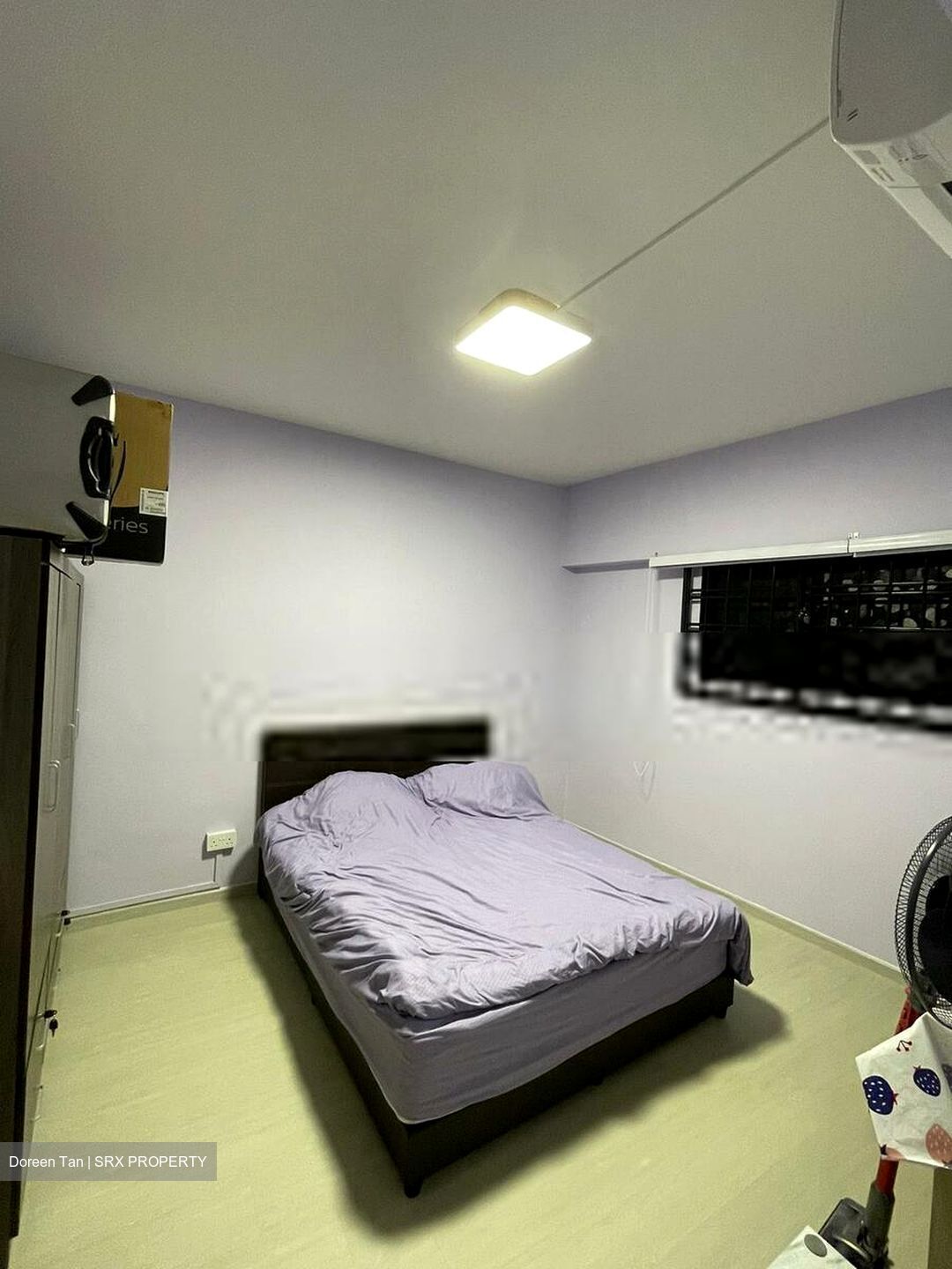 Jurong East Street 32 (Jurong East),  #597719761